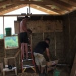IMG_0448