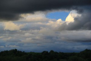IMG_0466