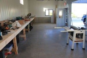 IMG_0474