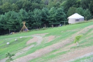IMG_0578
