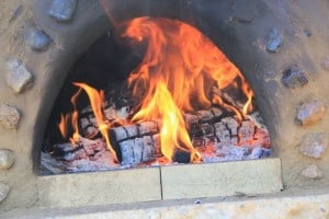 IMG_0602