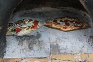 IMG_0604