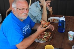 IMG_0605