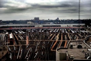 lirr23n-3-web