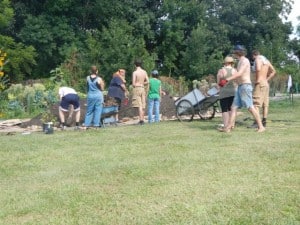 DSCN0164