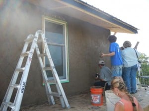 DSCN0169