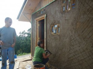 DSCN0171
