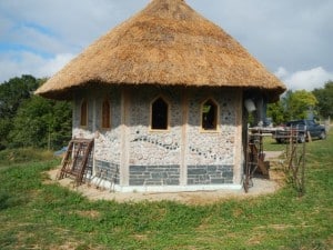 DSCN0262