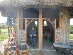 DSCN0265