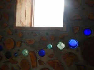 DSCN0274