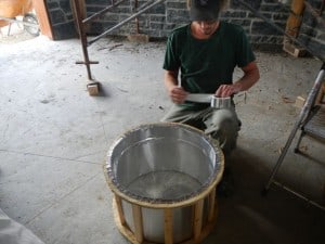 DSCN0275