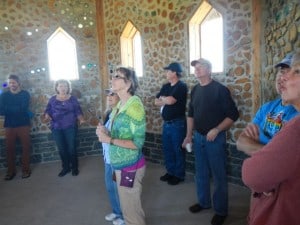 DSCN0291