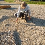 DSCN0379