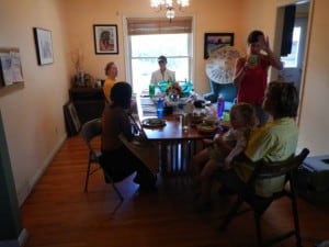 DSCN0421
