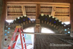 IMG_6695