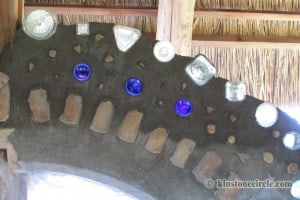 IMG_6703