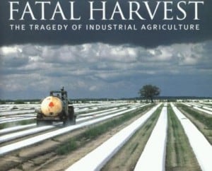 fatal_harvest_2