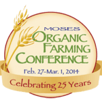 25thLOGO