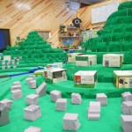 DSCN0574