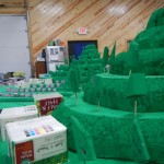 DSCN0575