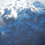 DSCN0607