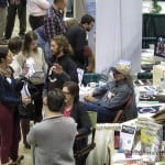 IMG_2014