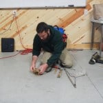 DSCN0686