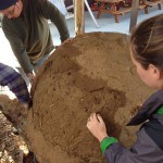 photo-12