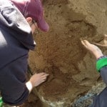 photo-13