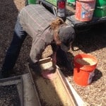 photo-15