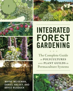 IntegratedForestGardening_frontcover[1]