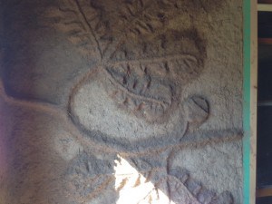 image_1