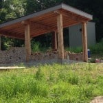image_1