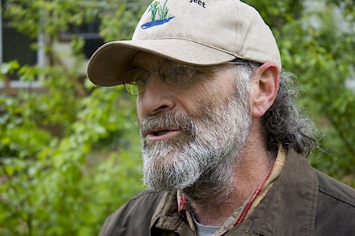 Wayne-Weisman-by-Jack-Piatt