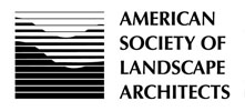 asla
