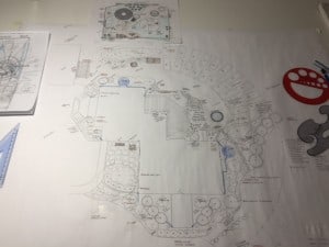 IMG_1115