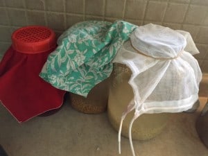 image7