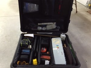 image7