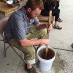 IMG_1677