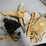 Primitive Skills Tools