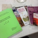 Field Guides