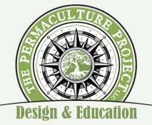 Permaculture Project