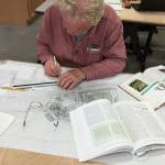 Student Designer - Master Design Practicum