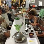 Plant Course