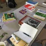 Plant Course Reference Materials