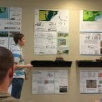 Architecture Student Designs
