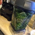 Green Smoothie