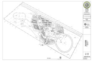 040822 Parx - Master Plan-1