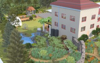 Residential