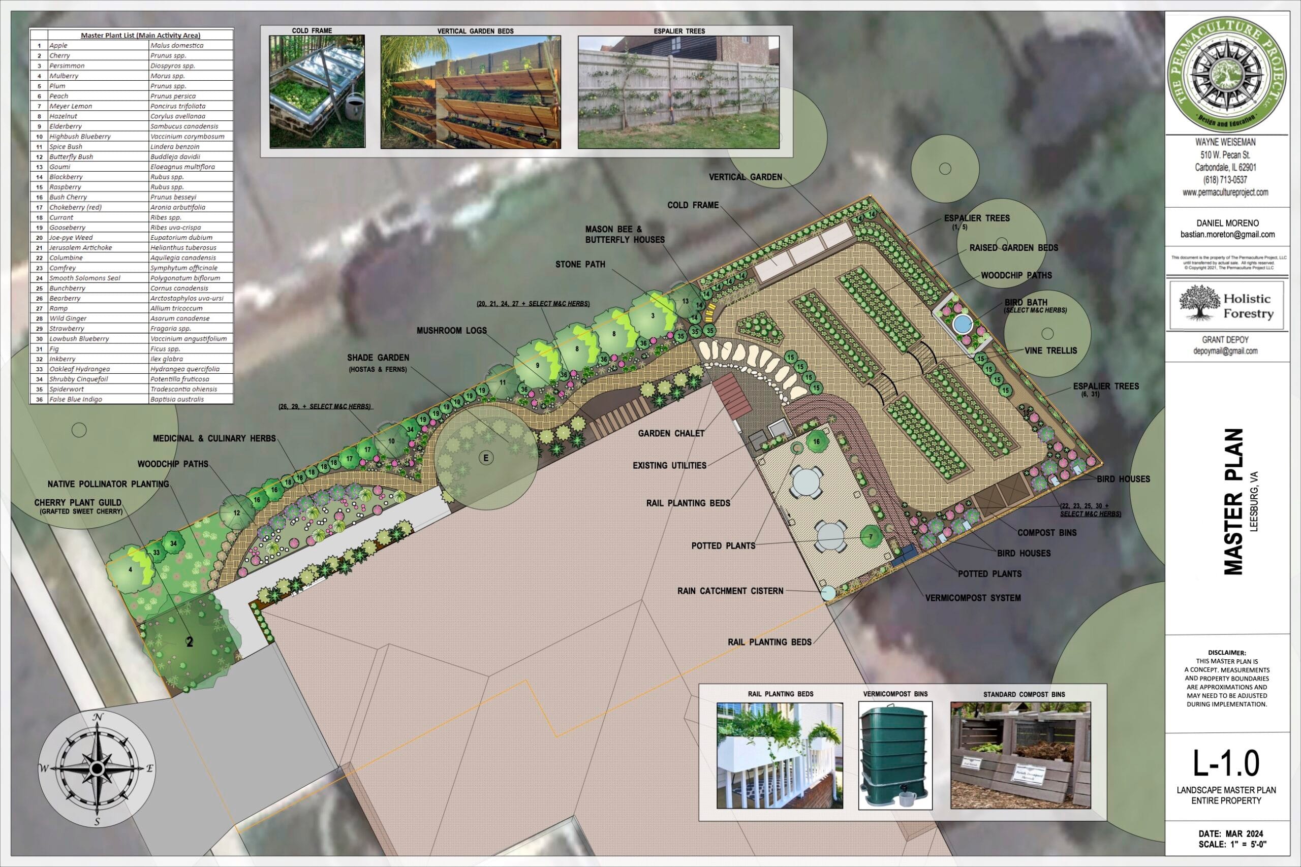 Residential-Master-Plan-no tag